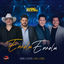 Cover Enrola Enrola