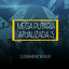Cover Mega Put4ria Atualizada 3