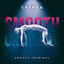 Cover Smooth Criminal