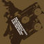 Cover Planet Rock Remixes (Paul Oakenfold Presents Afrika Bambaataa & The Soulsonic Force)