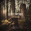 Cover Leave the Dirt