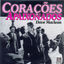 Cover Corações Apaixonados