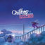 Cover Chillhop Essentials Winter 2022
