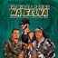 Cover Vai Virar Presa na Selva