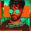Cover All Around The World (La La La) (Brennan Heart Remix)