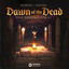 Cover Dawn Of The Dead (feat. Shaquille O'Neal)