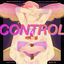 Cover Control