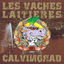 Cover Calvingrad