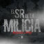 Cover El Sr. de la Milicia