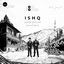 Cover Ishq (From "Lost;Found")