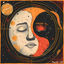 Cover Moonswings