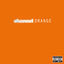 Cover channel ORANGE
