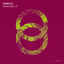 Cover Truncei8ht EP