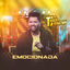 Cover Emocionada