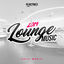 Cover Lounge Music 2019: Chill Music