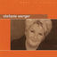 Cover Made in Austria - Best of