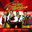 Cover A Bärige Musi Aus Dem Zillertal