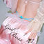 Cover Girl Boss feat. Alice Go (Dream Wife)