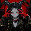 Cover Demon Lord