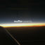 Cover Serenity