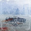Cover Schneesturm EP