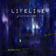 Cover Lifeline