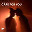 Cover Care For You