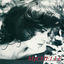Cover Erste Sehnsucht