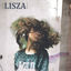 Cover La vie sauvage