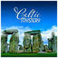 Cover Celtic Mystery
