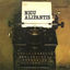 Cover Nicu Alifantis - Masina De Scris