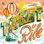 Cover Ticket To Ride