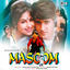 Cover Masoom (Original Motion Picture Soundtrack)