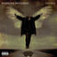 Cover Phobia (Explicit Version)