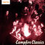 Cover Campfire Classics, Vol. 10