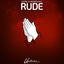 Cover Rude