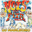 Cover Nós Na Fita 01