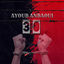 Cover 30