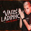 Cover Vai de Ladinho