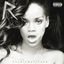 Cover Talk That Talk (Deluxe)