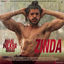 Cover Zinda