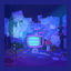 Cover Neko Reset
