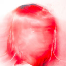 ''
