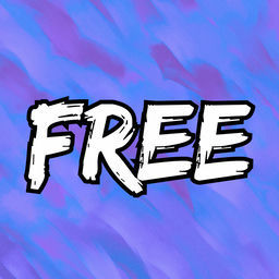 ''