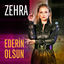 Cover Ederin Olsun