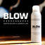 Cover Blow