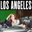 Cover LOS ANGELES