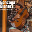 Cover Carimbó no Kitnet