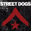 Cover Street Dogs (Deluxe Edition)
