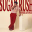 Cover Sugar Rush (Late Night Snacks)